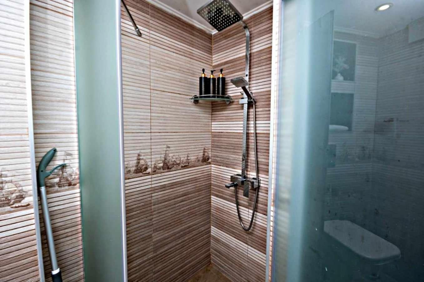 Heart Of Sofia Residence Luaran gambar